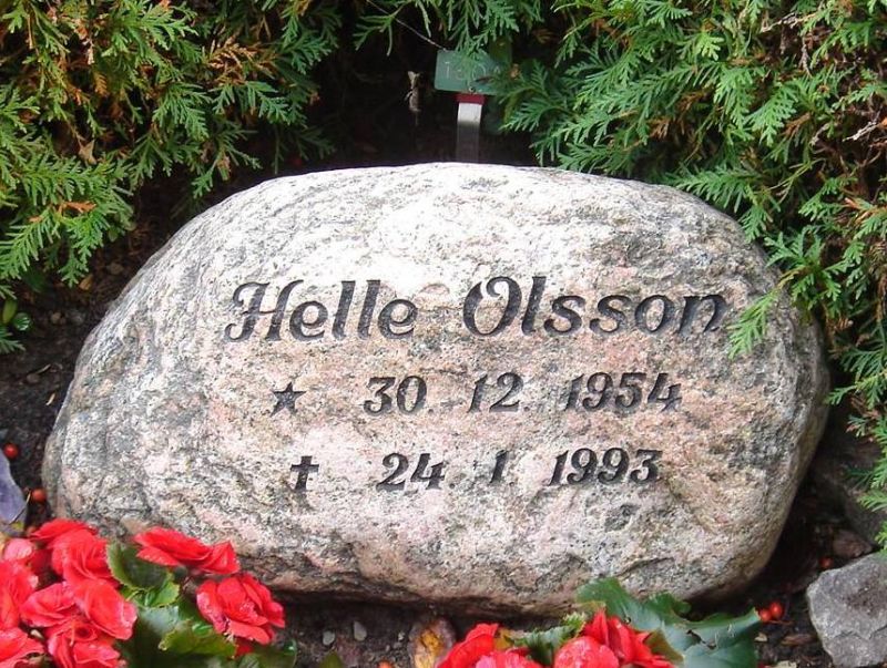 Helle Olsson.jpg
